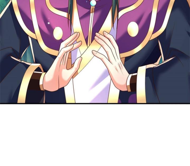 ta trở về từ thế giới tu tiên chapter 260 34