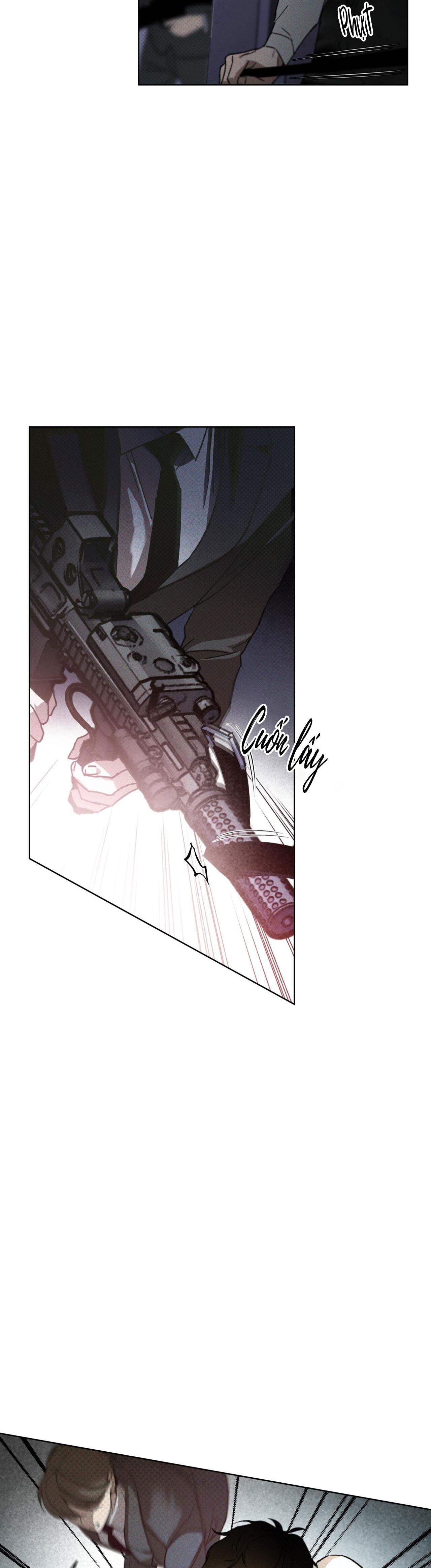 codename anastasia chapter 7 4