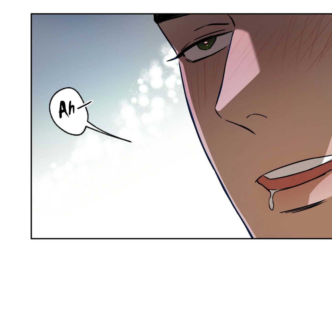 ang ang chapter 36 15