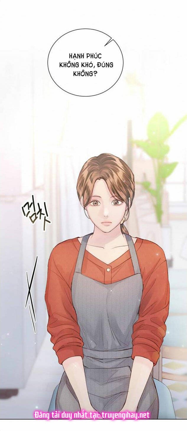 nhất định chúng ta sẽ được hạnh phúc chapter 83.1 28