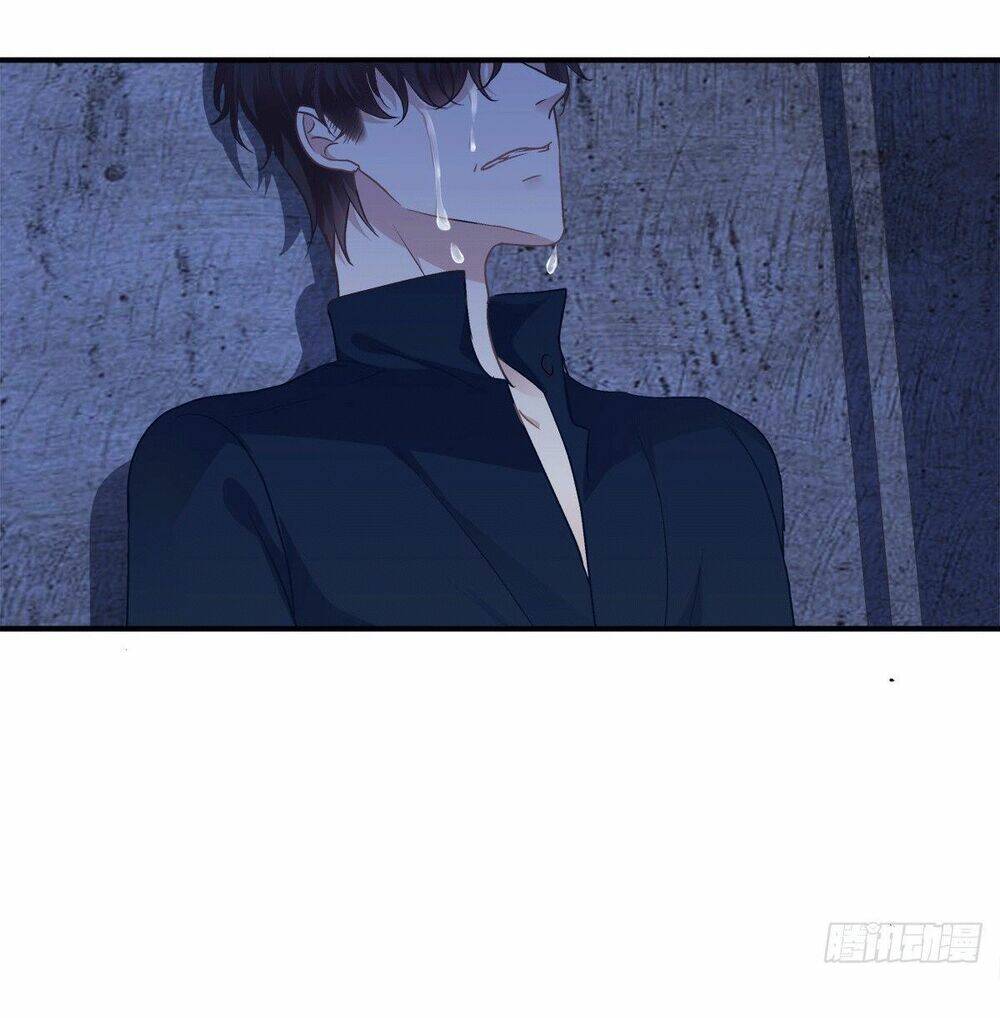 toàn bộ nắm trong tay chapter 74 58