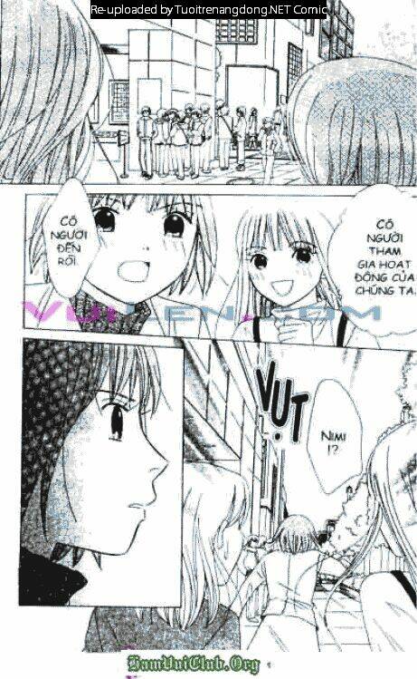 cánh thiên nga chapter 14 48