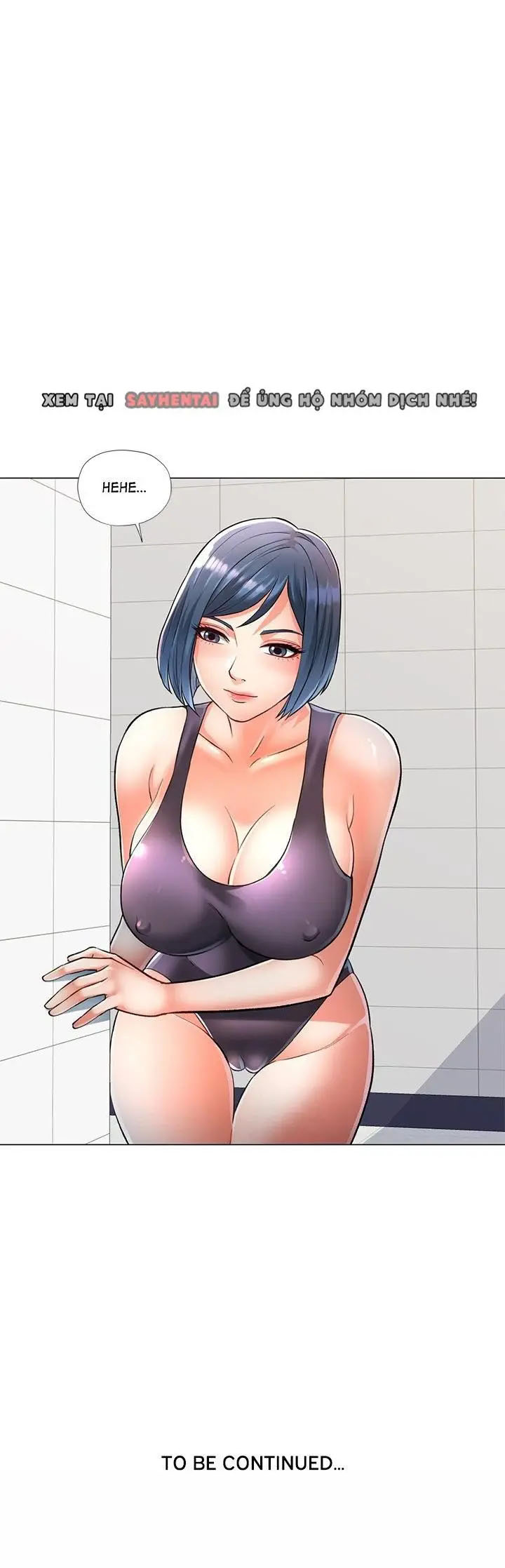 ở nơi em chapter 3 21