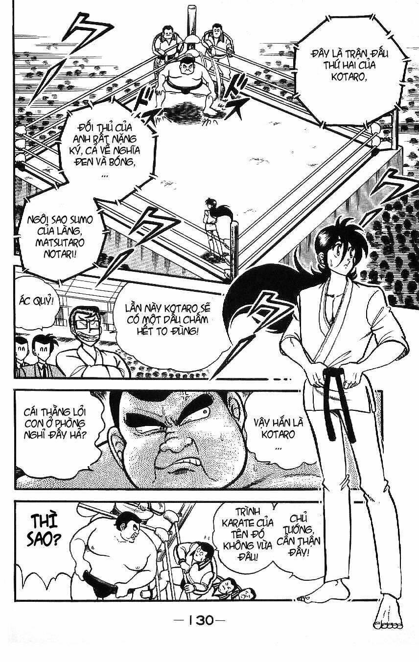 kotaro makaritoru chapter 46 16