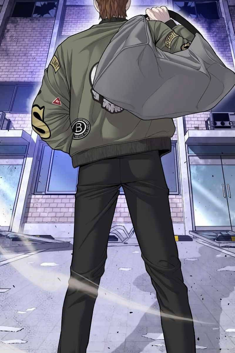 Bố Tôi Là Đặc Vụ chapter 85.6 25