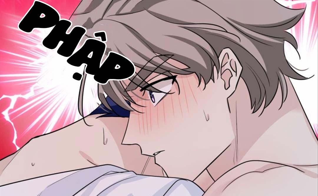 chinh phục quý ngài ma cà rồng chapter 16 118