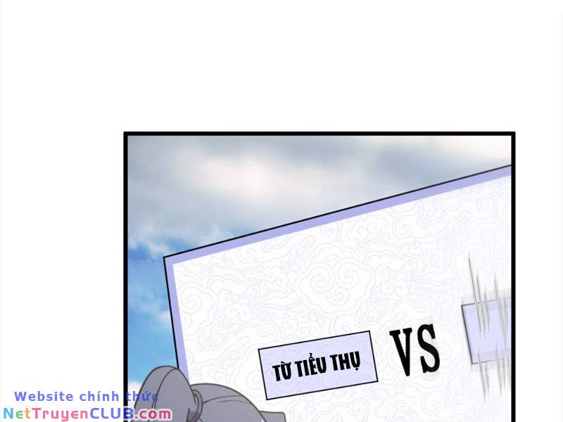 ta có một thân kỹ năng bị động chapter 12 107