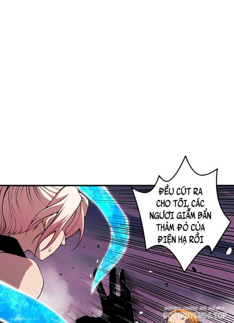 tử linh pháp sư! ta chính là thiên tài chapter 45 64