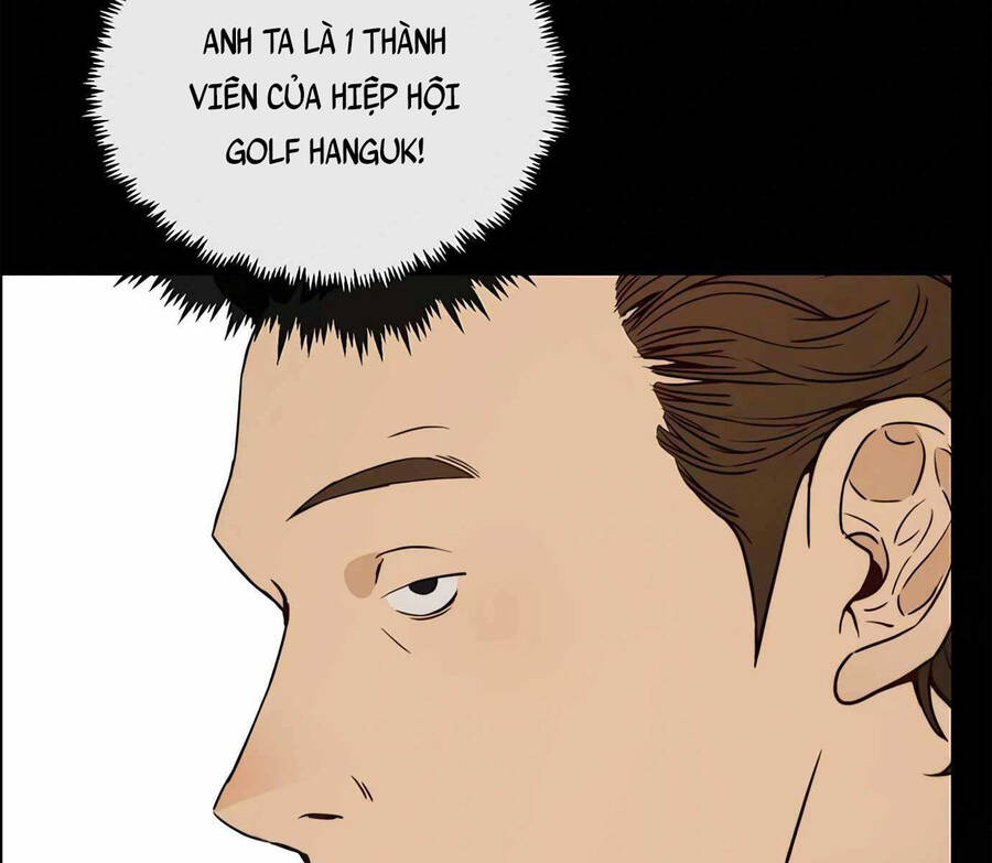 Người Đàn Ông Thực Thụ chapter 115.2 19