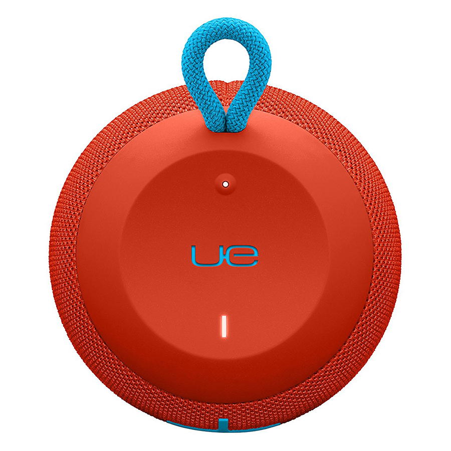 Loa Logitech UE Wonderboom