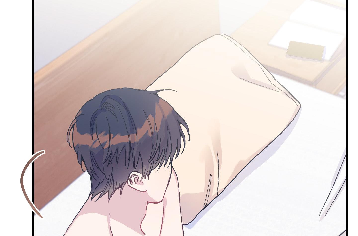 lãng mạn giả dối chapter 4 11