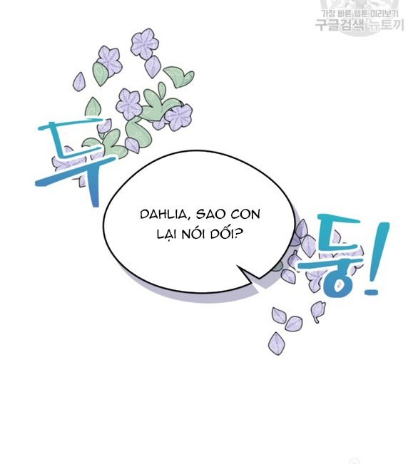 tôi đã trở thành bạn gái của nam chính chapter 11.1 7