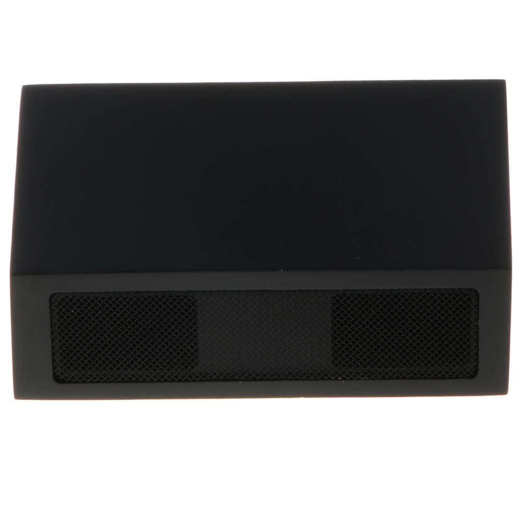 Wood Sound Amplifier Stand Desk Sound Phone Holder Dock for Mobile Phone