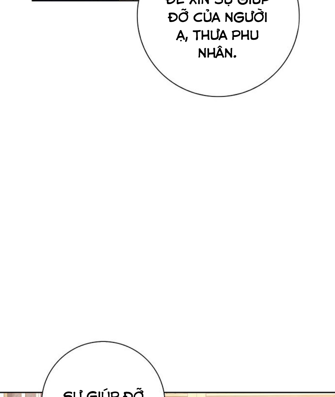 tôi trở thành mẹ của nam chính hoàn hảo chapter 26 117