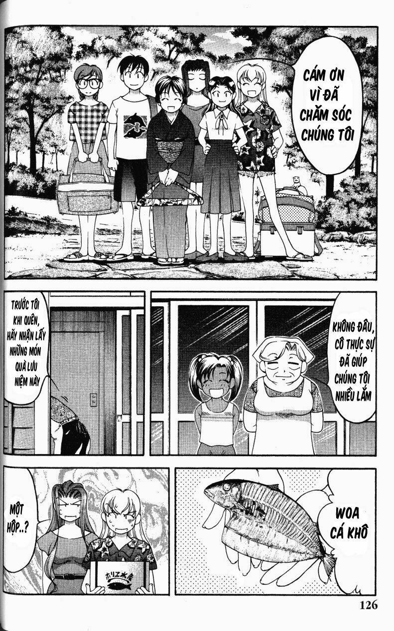 ai yori aoshi chapter 60 17