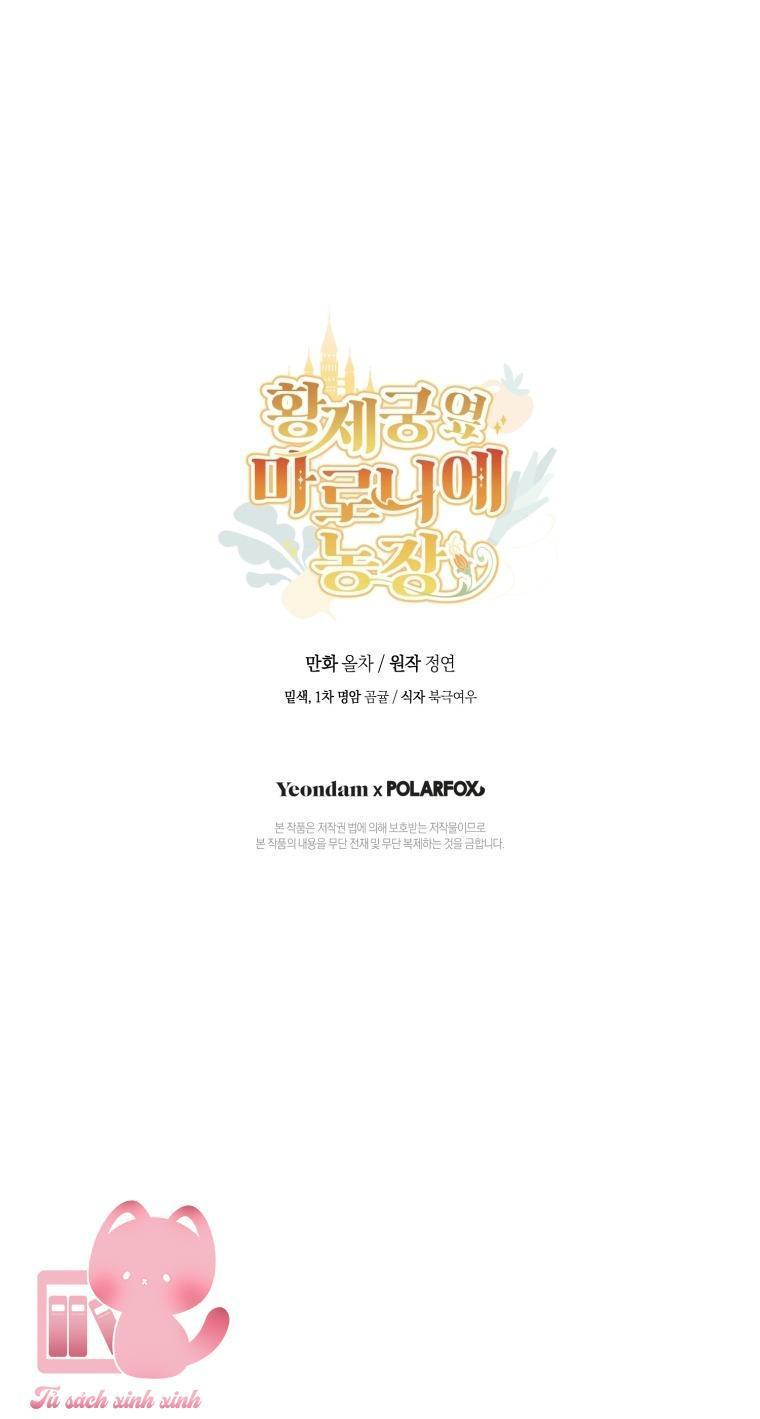 trang trại hạt dẻ cạnh hoàng cung chapter 43 65