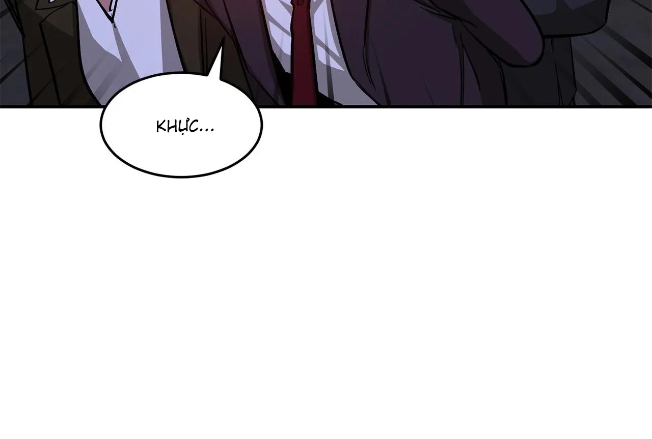 tái sinh [bl manhwa] chapter 42 17