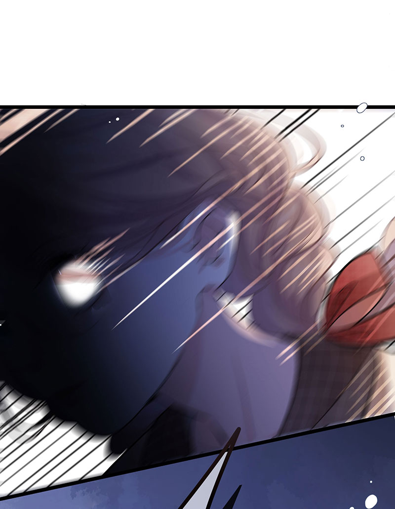 sau màn mưa bụi chapter 1 15