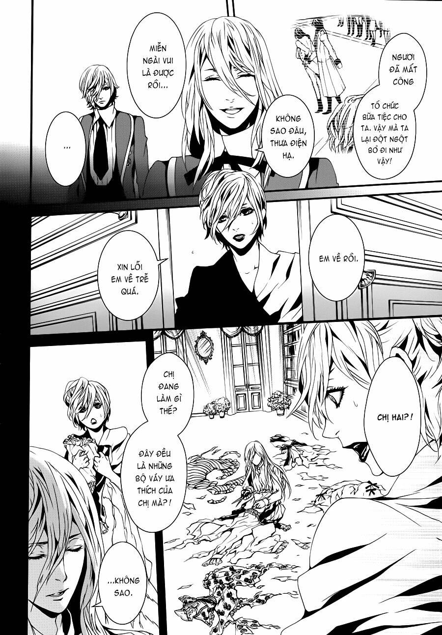 magnolia chapter 36 5