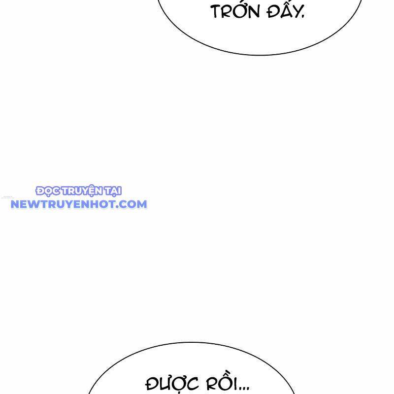 tận thế cũng chỉ là trò chơi chapter 65 132