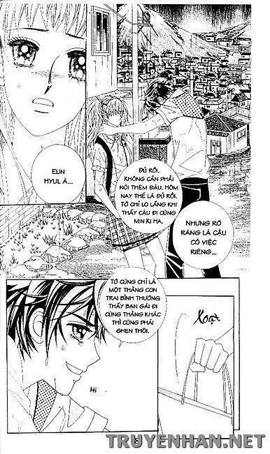 my lovely master chapter 47 10