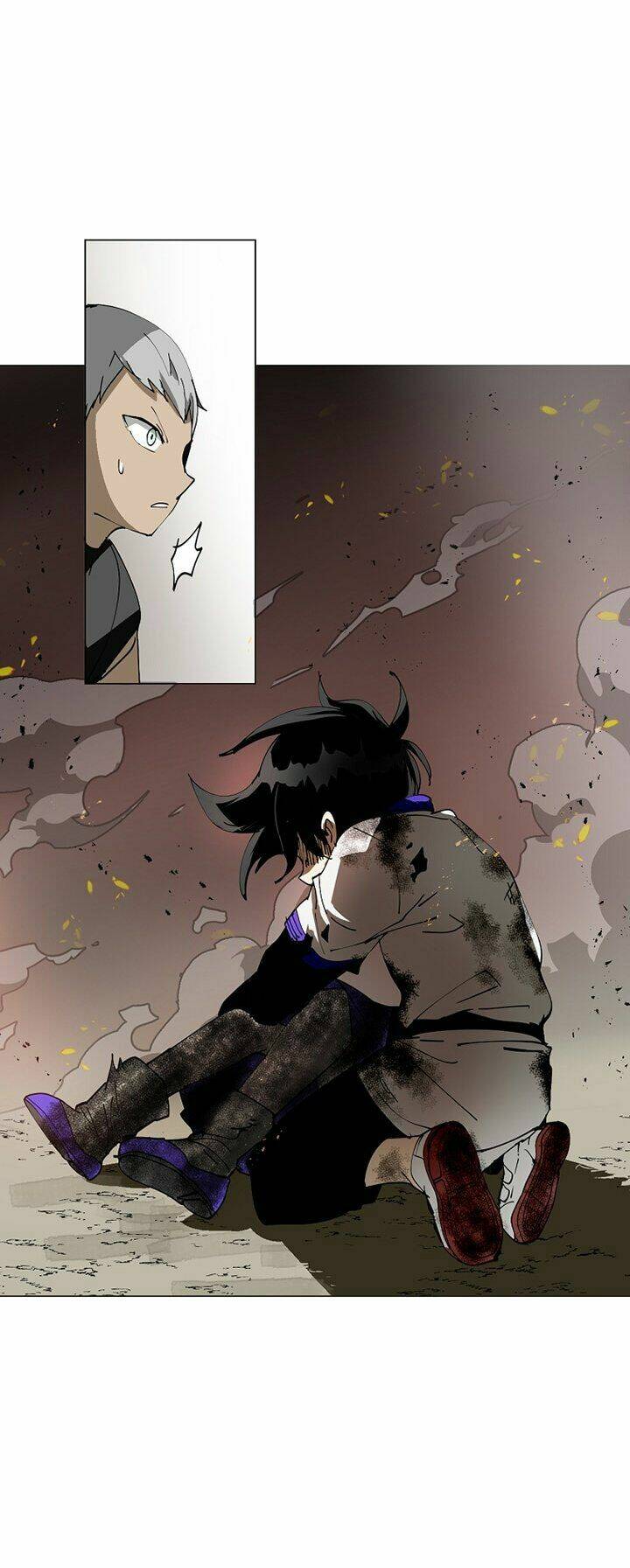 nỗ lực chapter 4 23