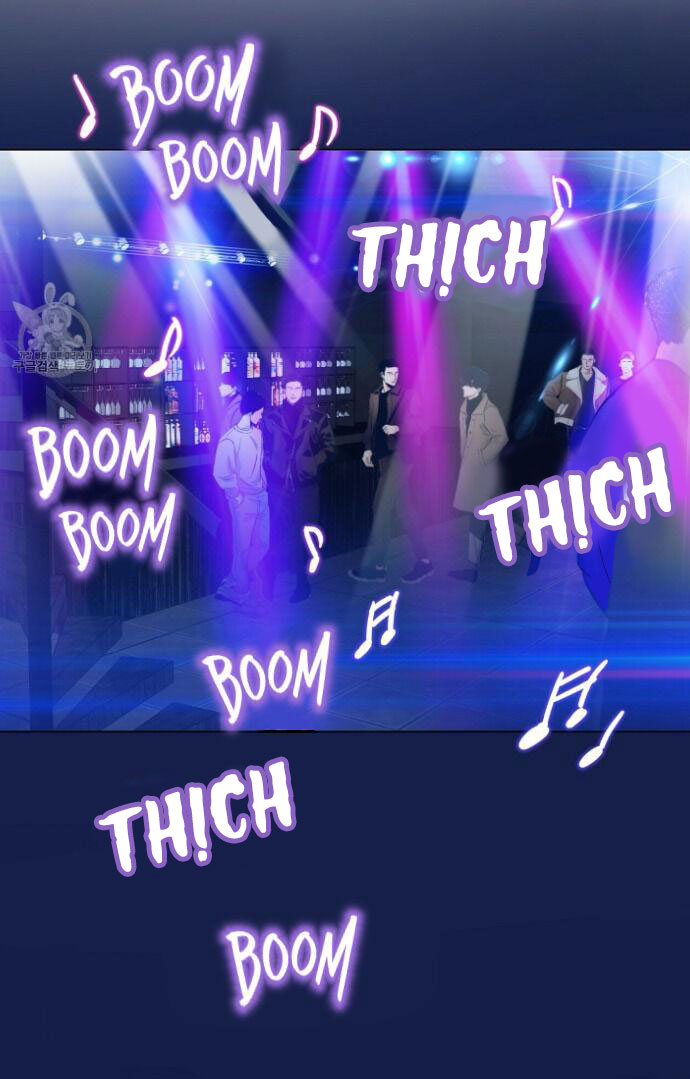 bạn có tò mò về bài review? chapter 13 30