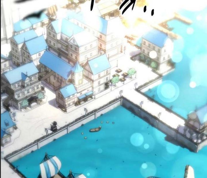 ám sát tuyển thủ học viện chapter 27 2