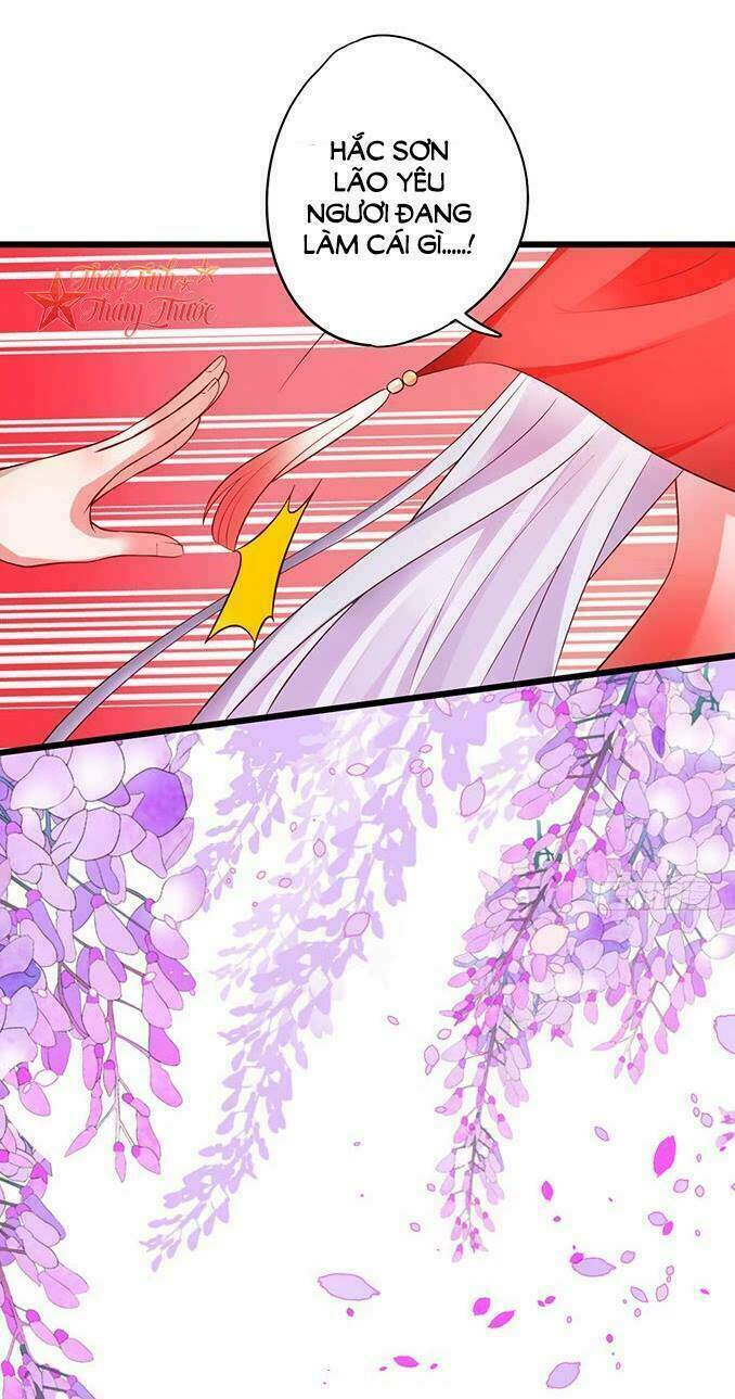 liêu liêu trai chapter 19 15