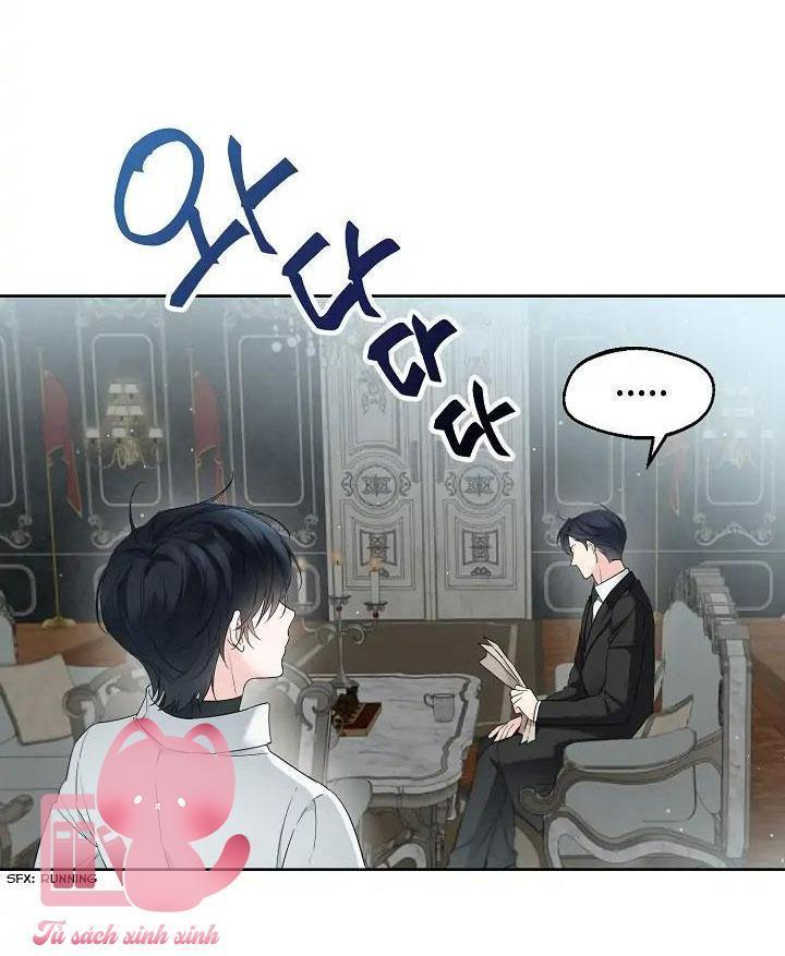 tiểu thư crystal là nam nhân chapter 5 4