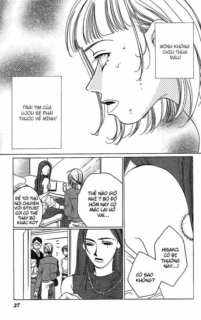 allegro agitato chapter 5 38