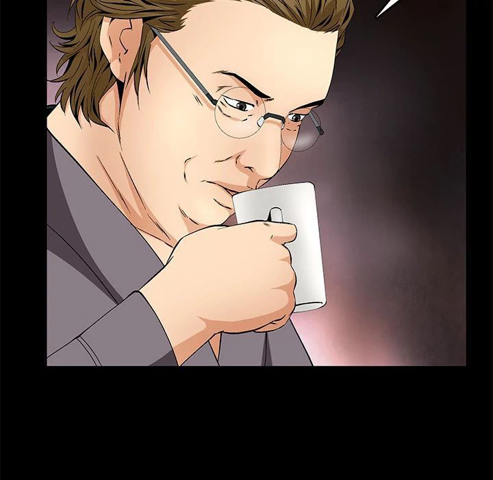 khổ dâm chapter 19 20