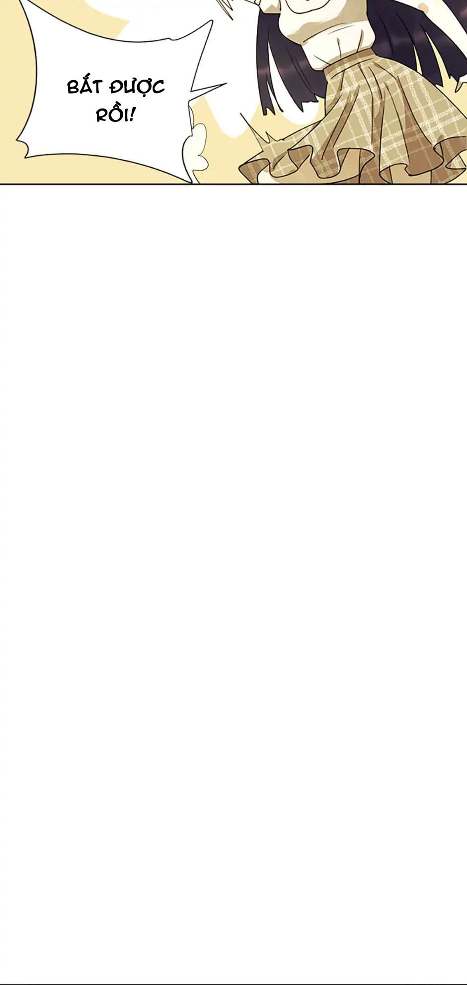 tiểu thuyết đầu tay của ác nữ chapter 32.1 37