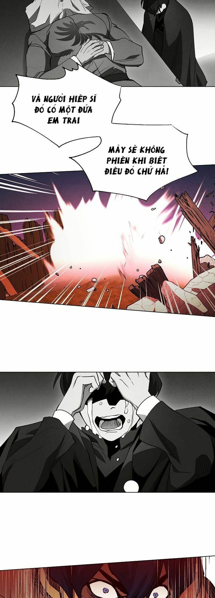 seven knights: alkaid chapter 3 32