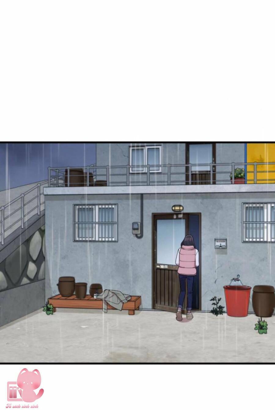 cô đi mà lấy chồng tôi đi chapter 64 59