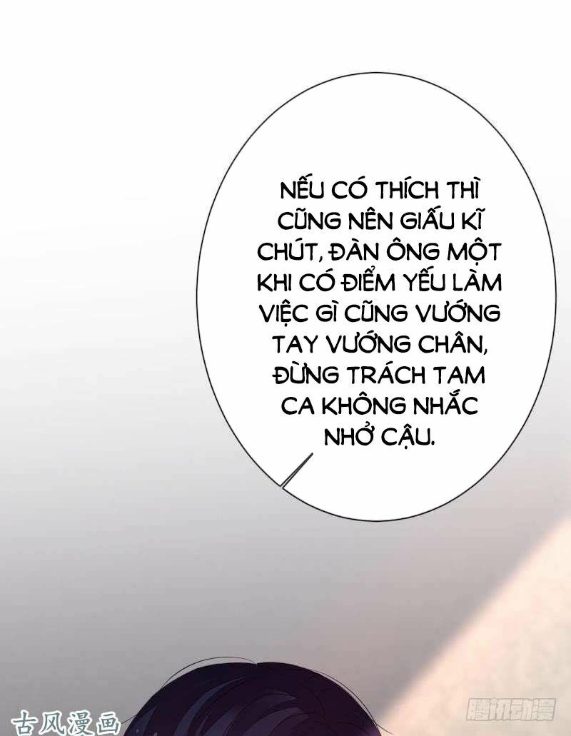 manh thê khó dỗ phần 1 chapter 42 16