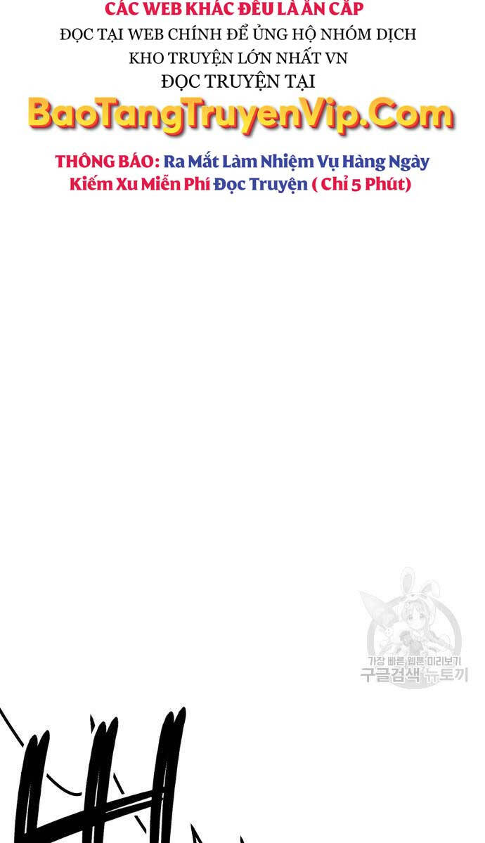 Gậy Gỗ Cấp 99+ chapter 75.5 21