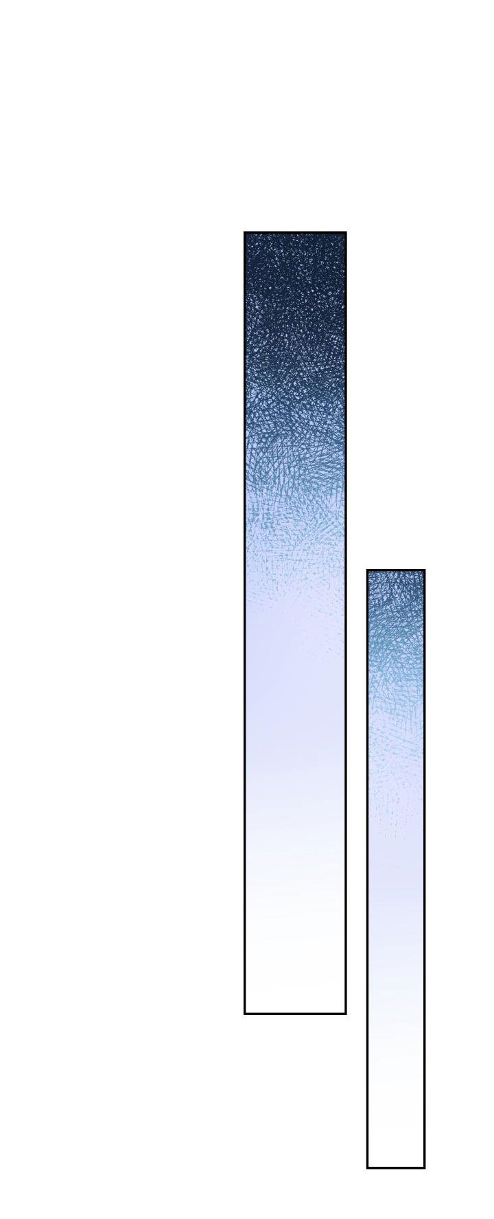 cha à, con không muốn kết hôn đâu chapter 101 49