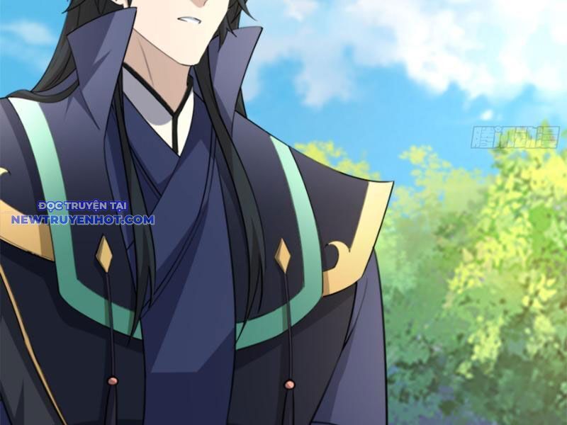 ngủ say vạn cổ: xuất thế đẩy ngang chư thiên chapter 42 124