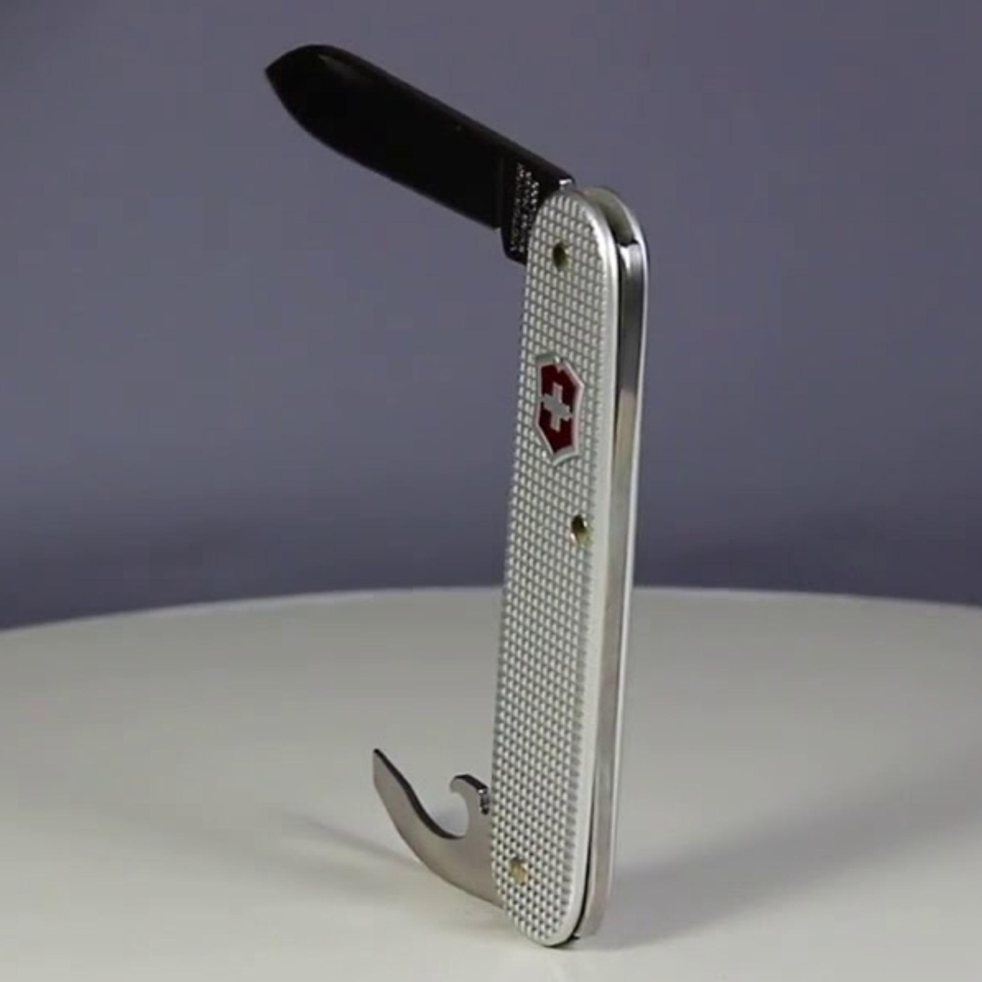 Dao đa năng VICTORINOX Bantam 0.2300.26 - Hãng phân phối chính thức