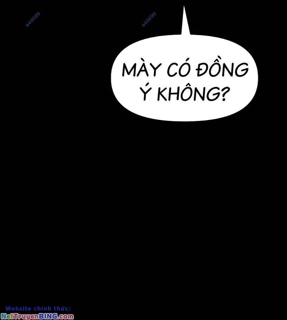 chuyển hóa chapter 45 97