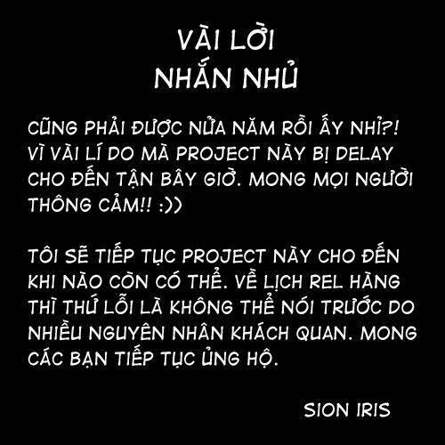 muv luv alternative chapter 14 36