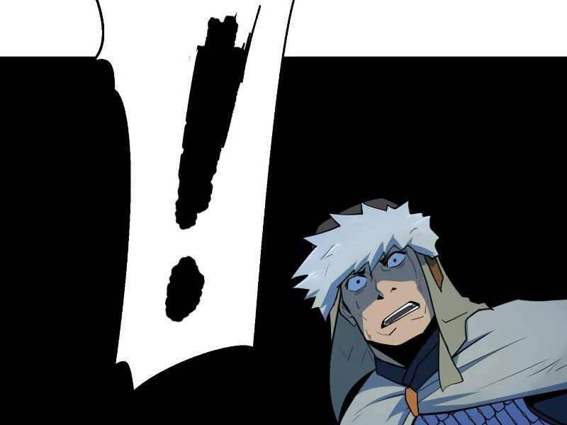 thiếu niên kiếm sư chapter 8 45