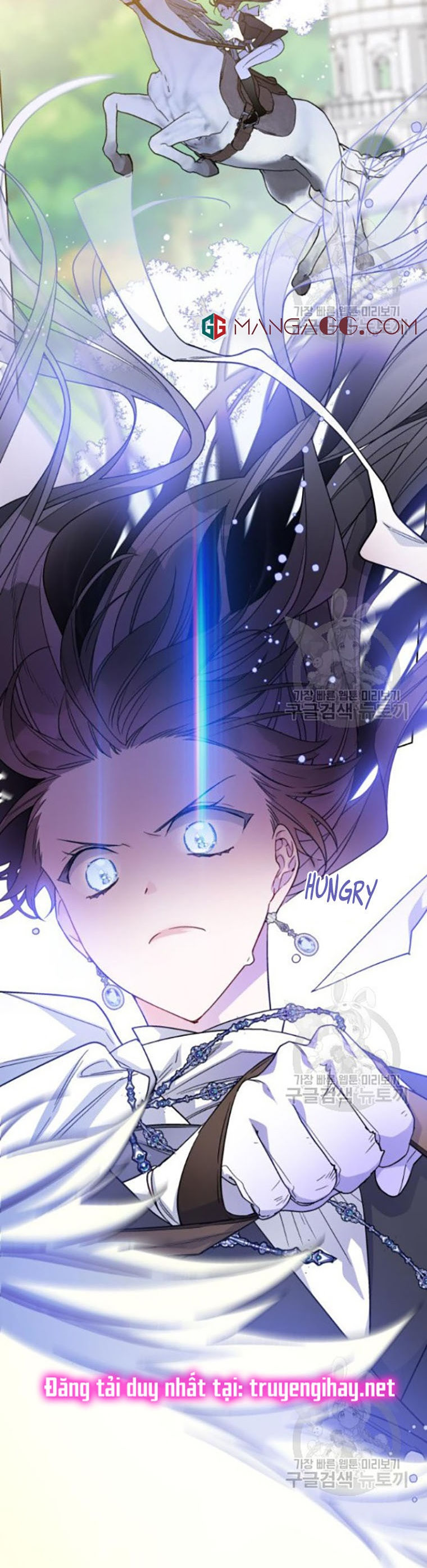 cách hiệp sĩ sống như một tiểu thư chapter 62 35