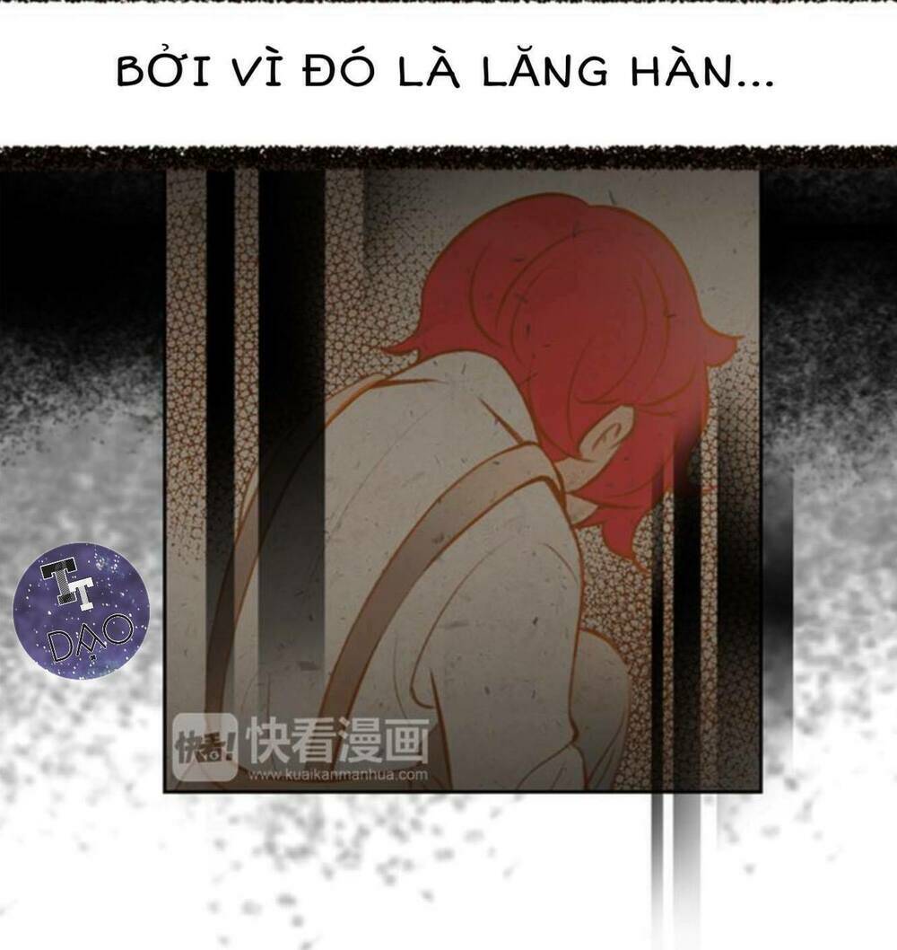 tân lang yếu tòng tiểu dưỡng khởi chapter 5 37