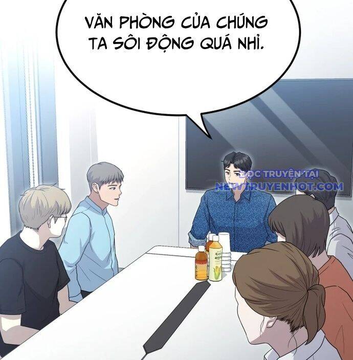 bản thiết kế vàng chapter 51 129