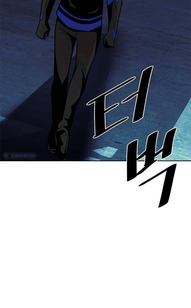 tiêu diệt ác nhân chapter 48 24