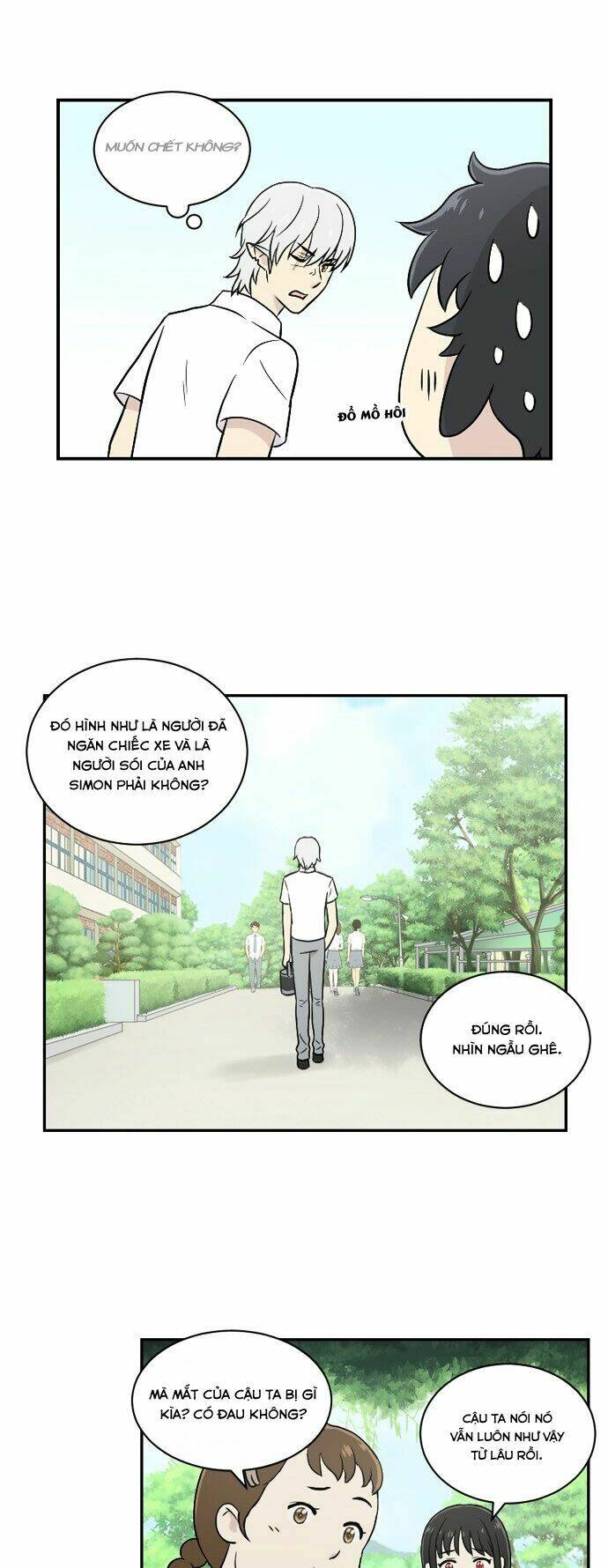 haru ơi chapter 8 10