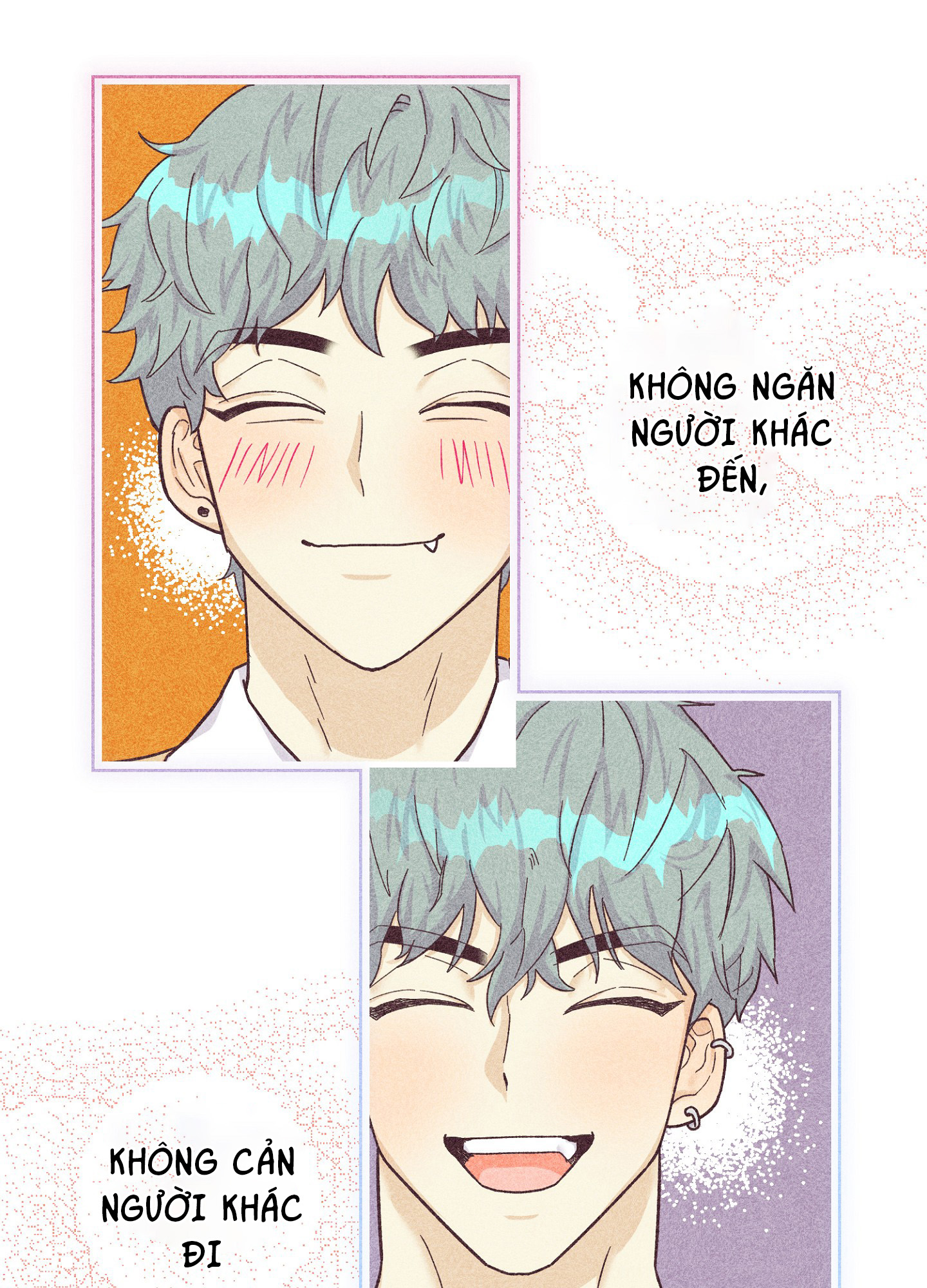 chạy đâu cho thoát chapter 29 40