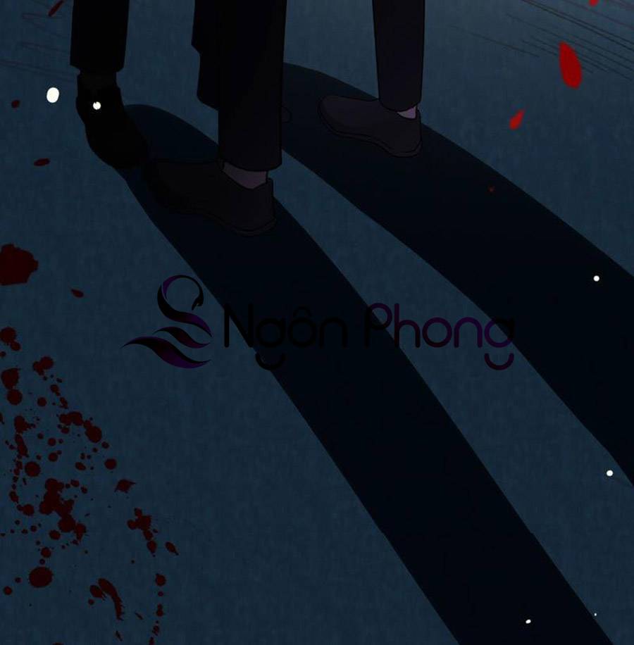 thần luân mật luyến chapter 123 15